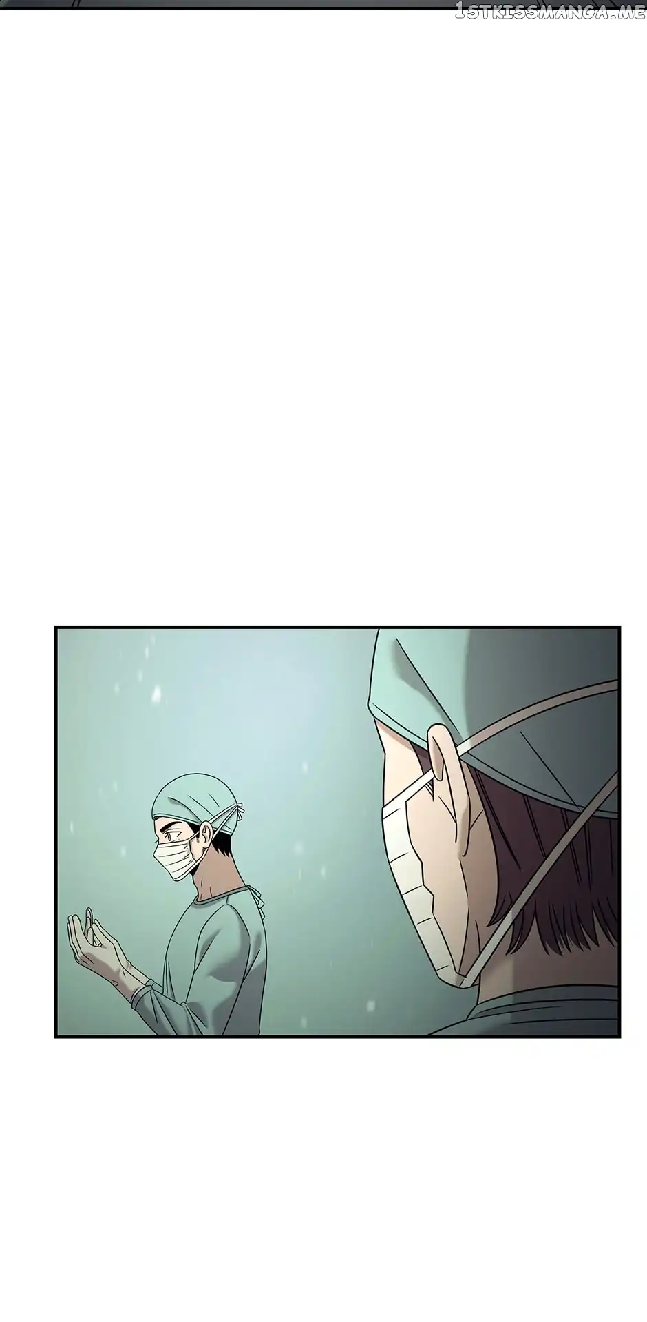 Genius Doctor Lee Moo-jin Chapter 118 51